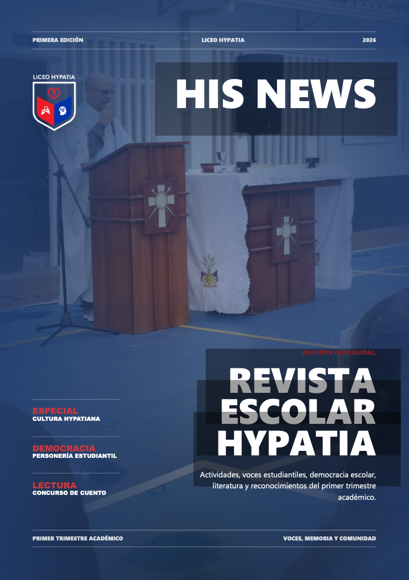 PORTADA REVISTA