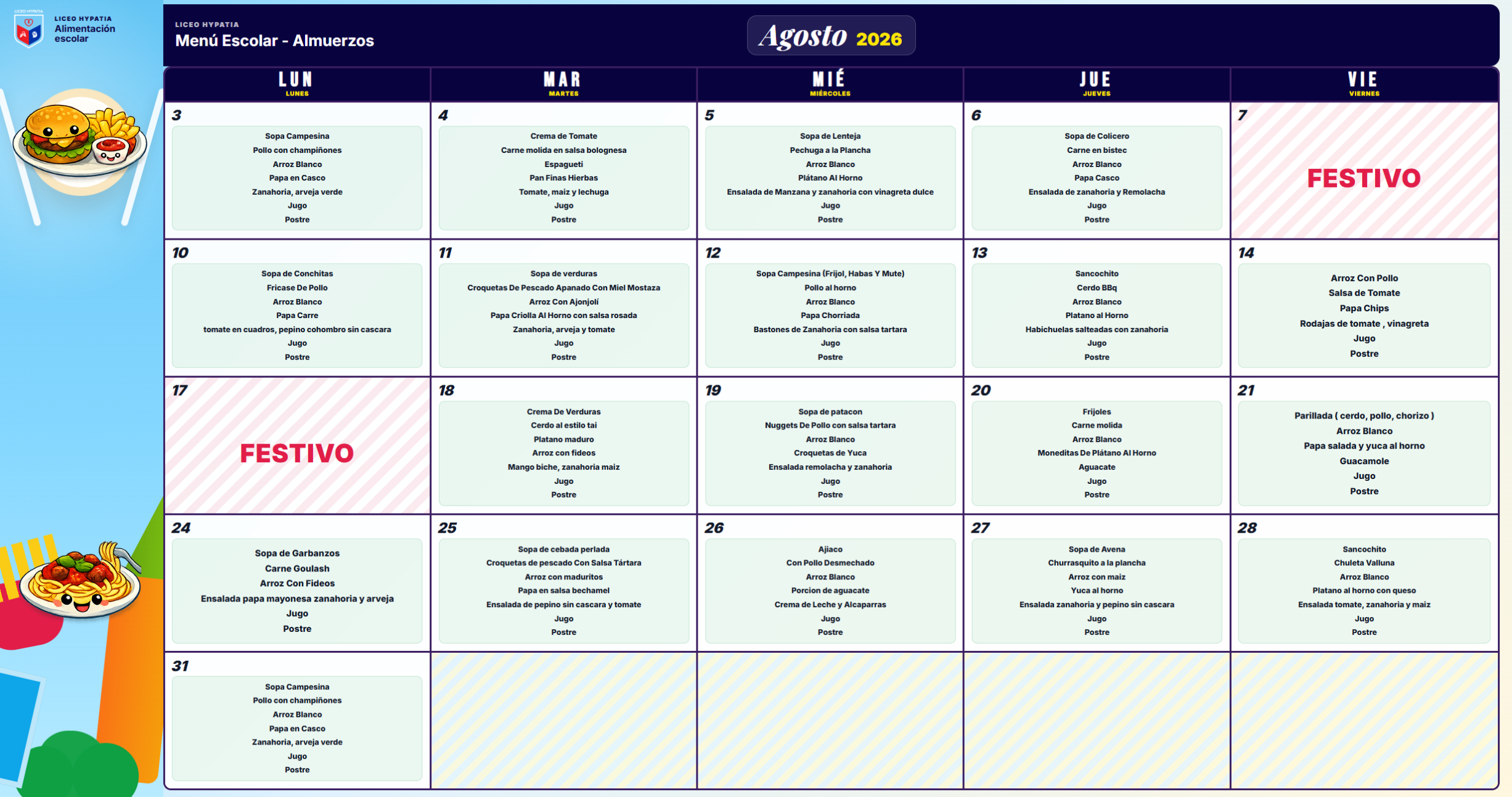Menu Ago Almuerrzos (1)