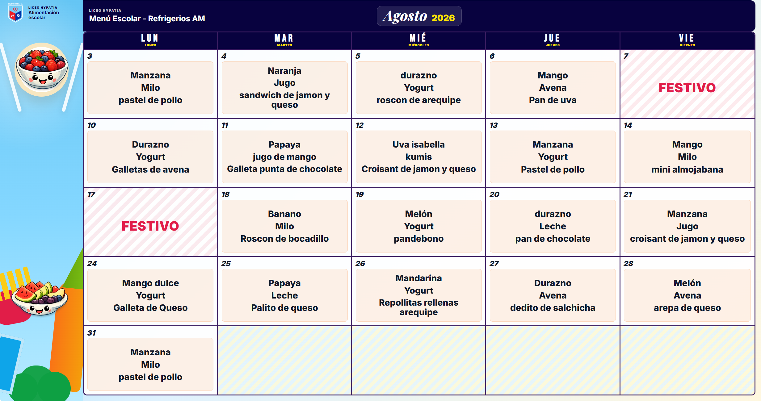 Menu Ago Refrigerios (1)